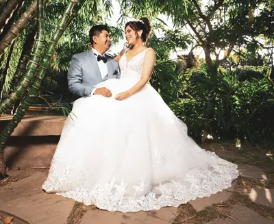 Enfoque estudio photo 2