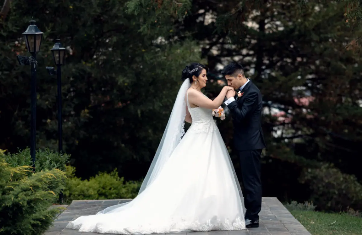 Danny Torrez Fotografia