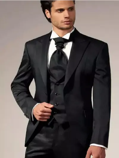 Sastrería & Modas Riqui Star  photo 2