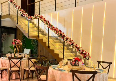 Salon de Eventos Elianne photo 2