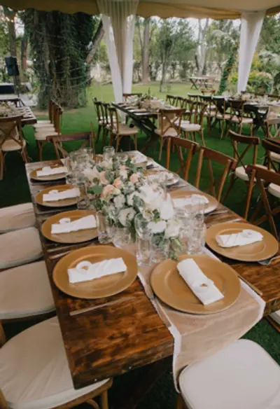 Jardin de Eventos La Victoria photo 3