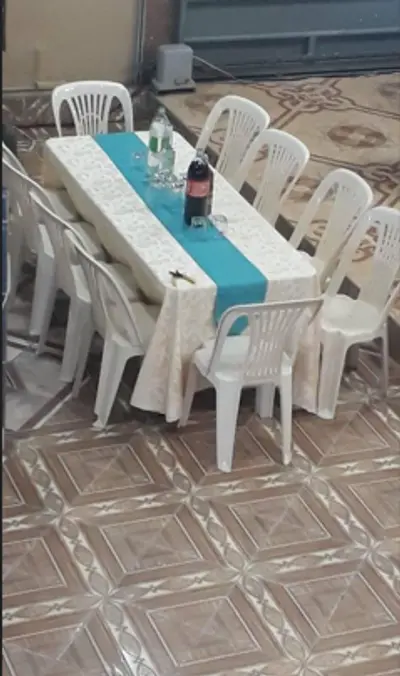 Salon de Eventos Fantastick photo 2