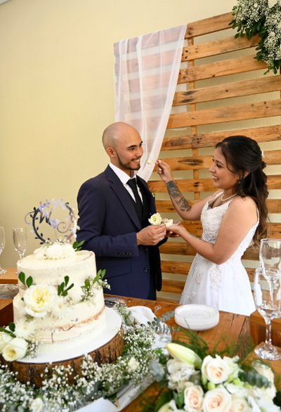 David Arteaga Fotografo de Bodas photo 4