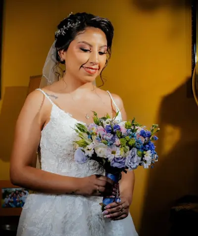 Carmin Make Up Studio photo 2