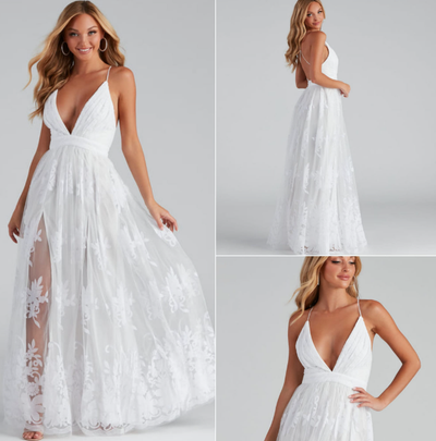 Nelfi's Boutique 