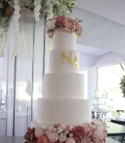 Fresh Cuisine by daniela lara  photo 4