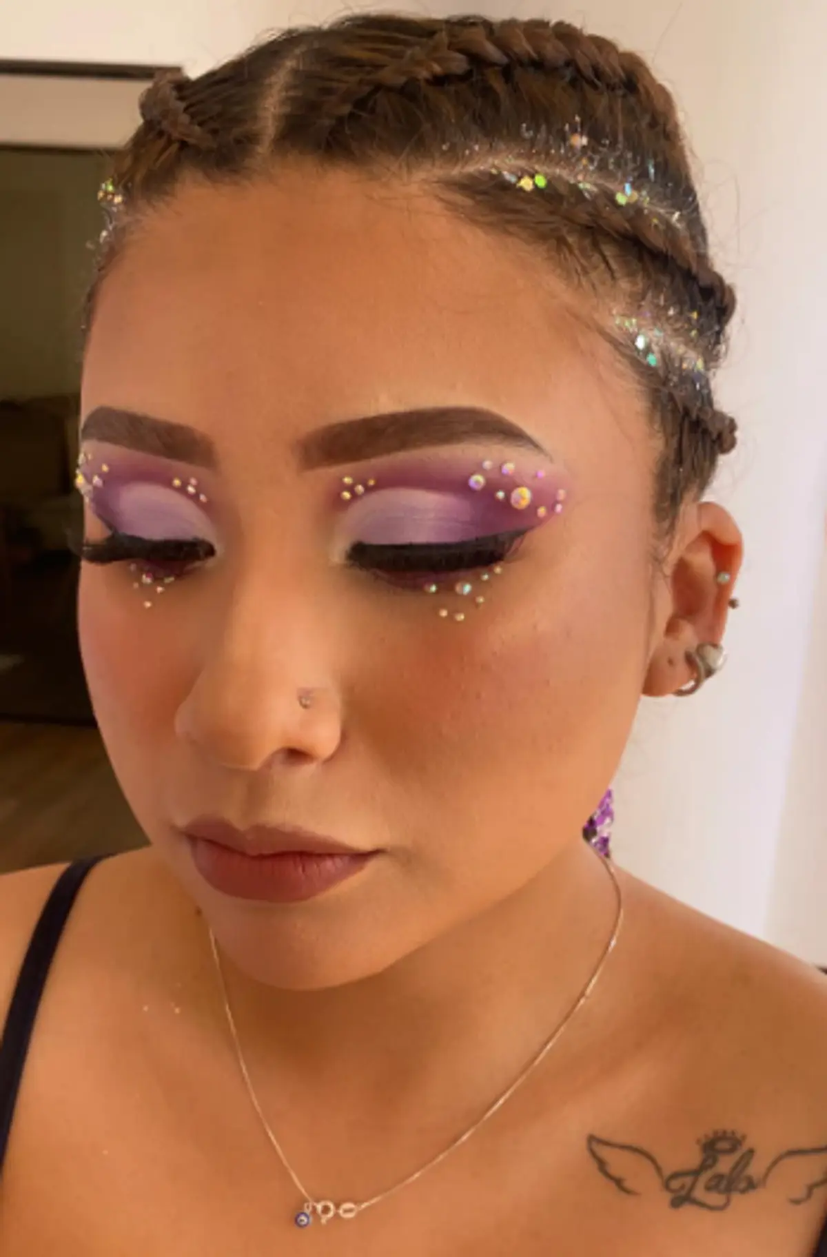 Leny Iveth Beauty Studio 