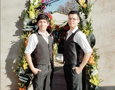 Servicio de Garzones JACC photo 1