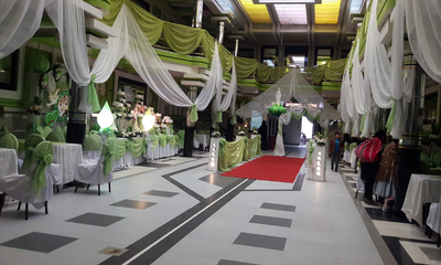 Salón de Eventos Lilian Palace photo 1
