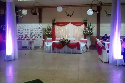 J y D Carpas y Eventos photo 3