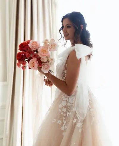 Oportoculture photo 1