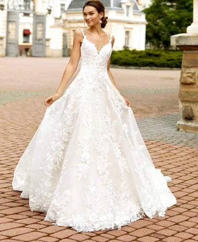 Bel Amour Novias photo 4