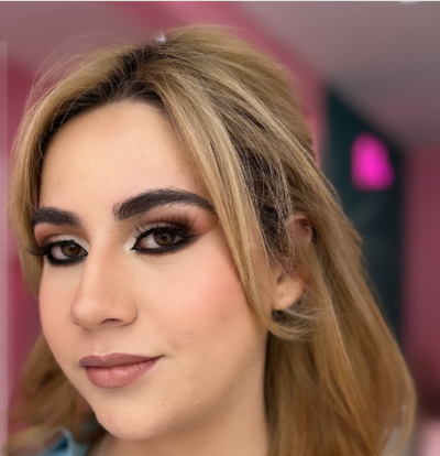 Beauté Spa & Salón 