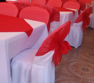 Eventos J & L photo 2