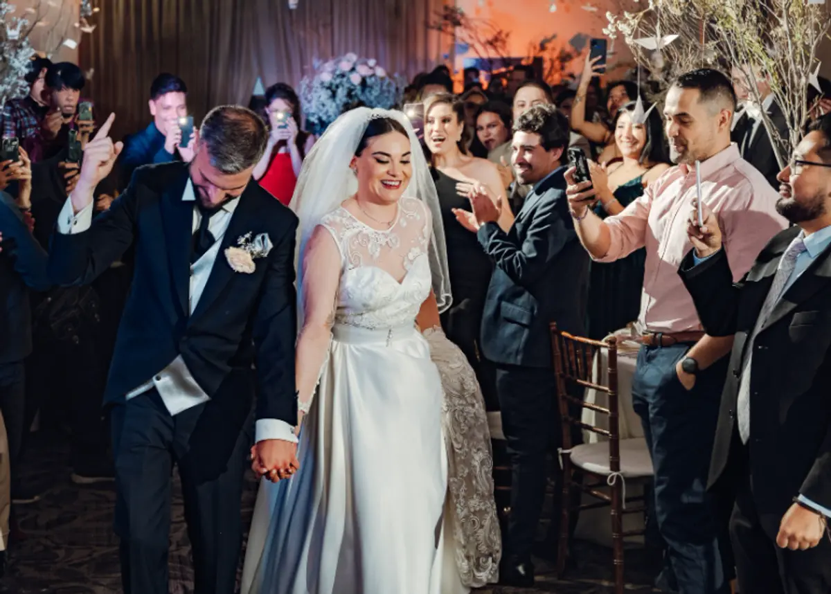 Focusmile Fotografos