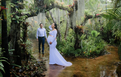 Walter Sandoval Fotógrafo de bodas  photo 3