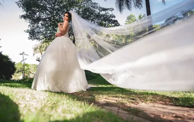 Enfoque estudio photo 3