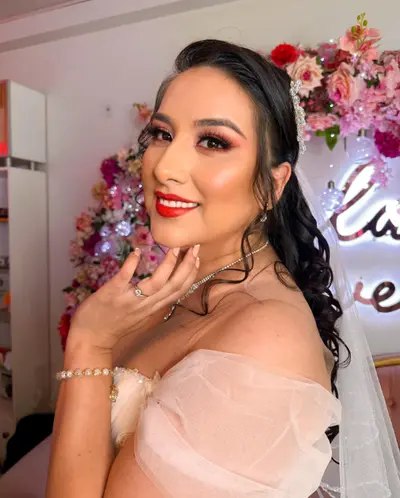 The Beauty Truck Bolivia photo 2