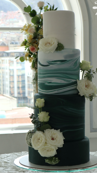 Pasteleria Coconut photo 2