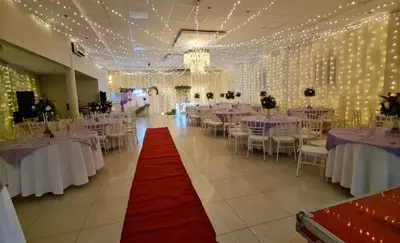 Salon de Eventos Otro Lugar photo 1