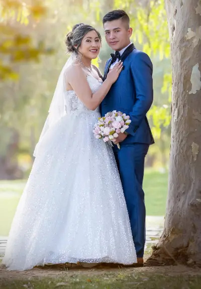 Fernando Nogales Peña Fotografo photo 1