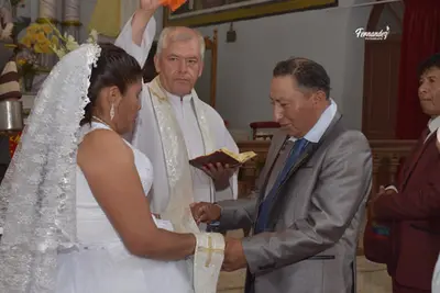 Fotografia Fernandez  photo 4