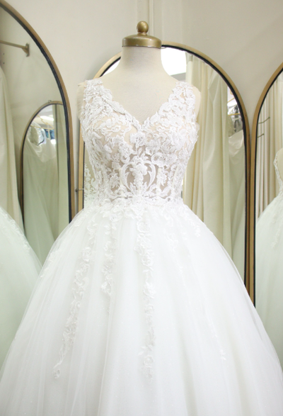 Rosario Novias  photo 2