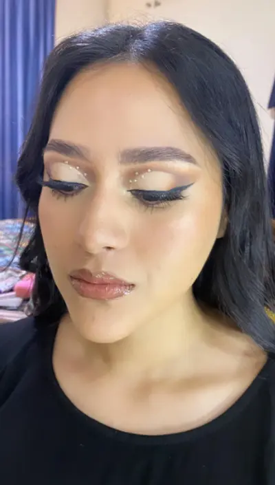 Leny Iveth Beauty Studio  photo 1