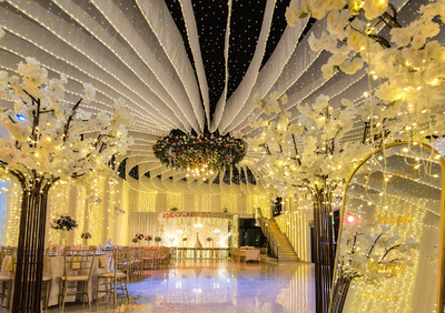 Salon de Eventos Elianne photo 1