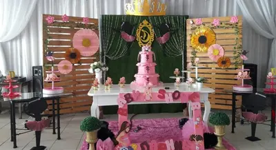 Jarana Eventos  photo 1