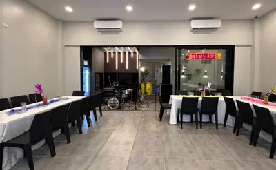 Salon de Eventos Lua photo 2