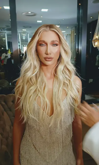 MANGO Spa & Salón  photo 1