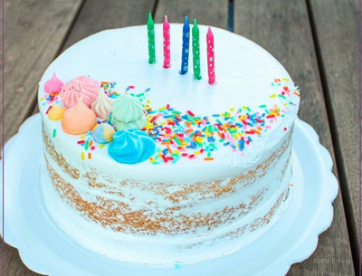 Torta Express photo 2