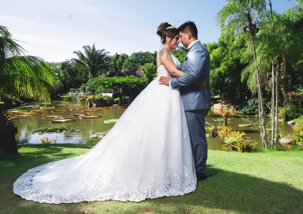 Portada de Enfoque estudio