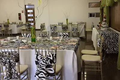 Terra Center photo 3