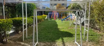 Salon Mil Noches photo 3