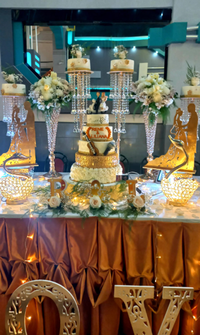Santino Cake Shop photo 2