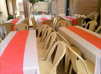 Party House Eventos photo 1