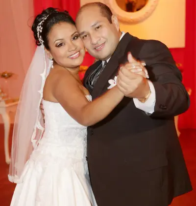 Jhon Orellana Fotografo photo 2