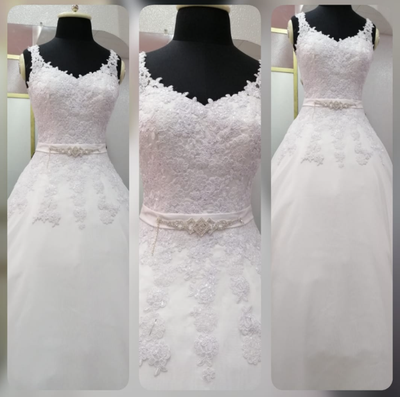 Zaerid Boutique