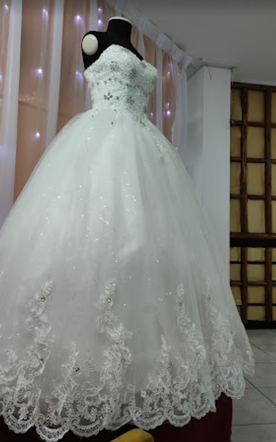 Gran Boutique photo 3