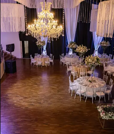 Pétalos y Matices  photo 2