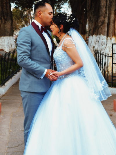 JLMIX Eventos