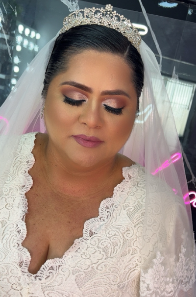 Jessika Lozano Centro de Belleza 