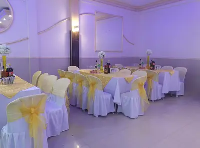 Salon de Eventos DeKarlos photo 4