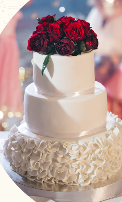Reposteria Pigalle photo 2