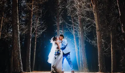 Marco Flores Fotografia photo 2