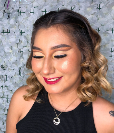 Studio Ema make-up and beauty 