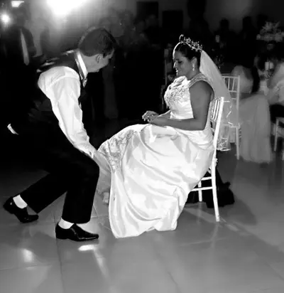 Andrés Montero Photography  photo 3