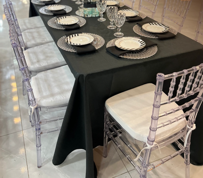Toledo Eventos photo 1